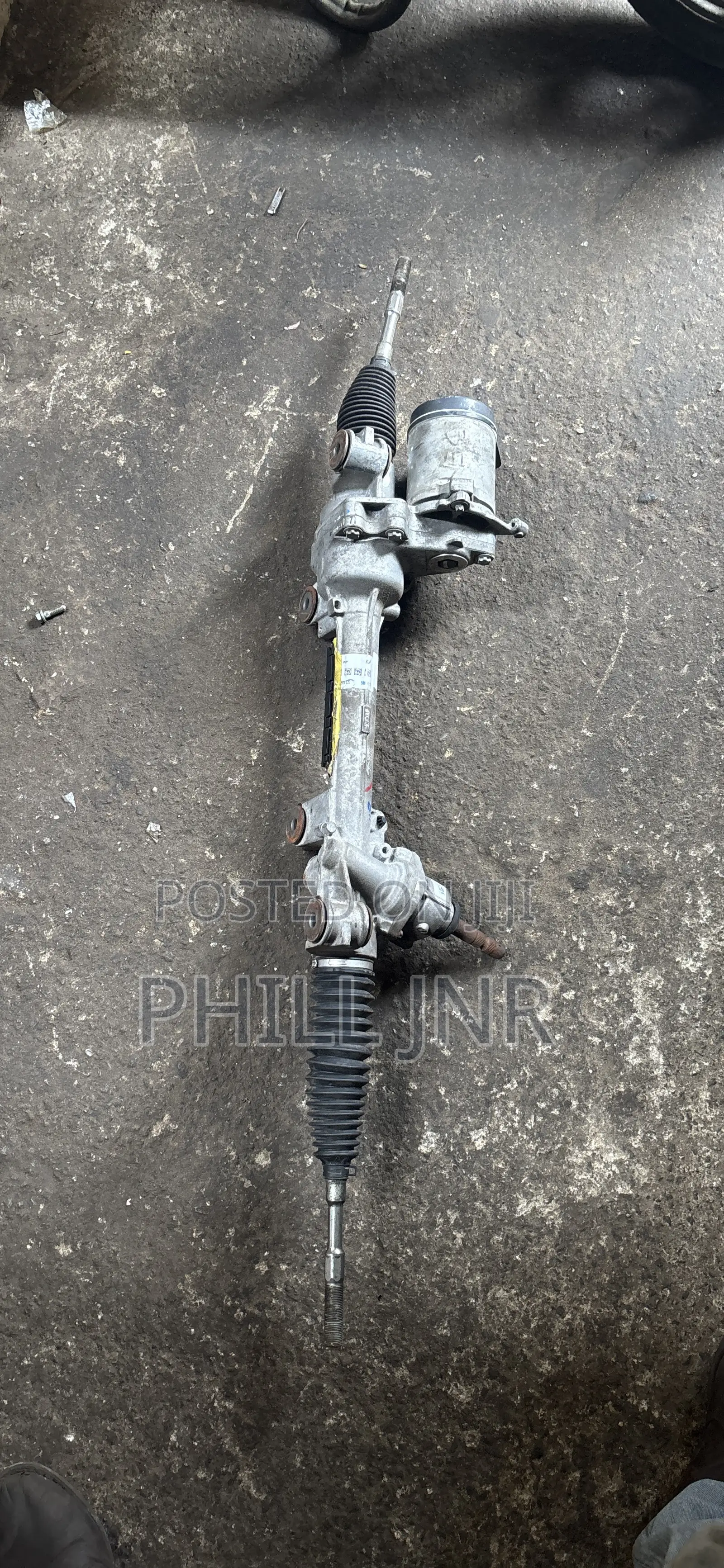 Rav 4 2019 Up