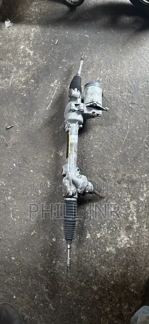 Rav 4 2019 Up