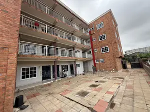 2bdrm Apartment in Gbawe Cp for rent