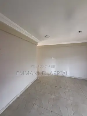 2bdrm Apartment in Gbawe Cp for rent