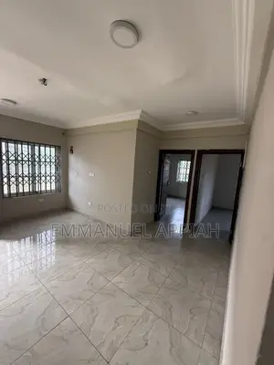 2bdrm Apartment in Gbawe Cp for rent