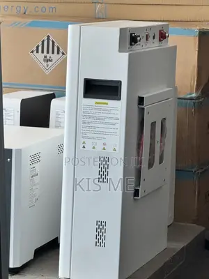 Inverter Battery