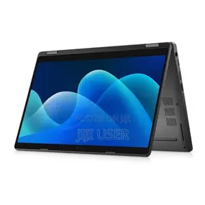Laptop Dell Latitude 5300 2-in-1 8GB Intel Core i5 SSD 256GB