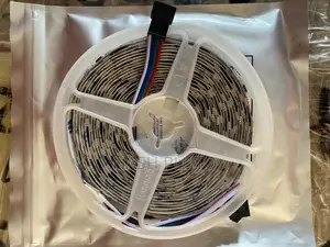 Double Data Indoor Matrix Light. 5meters/Pack