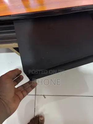 Ps4 Controller