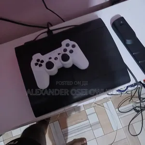 Playstation 3