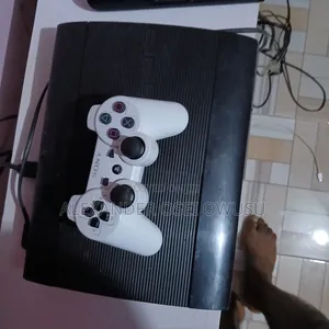 Playstation 3