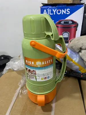 A Nice Brand New Double Cups for Sale