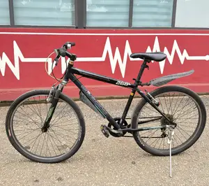 26sl Mountain Bike for Sale