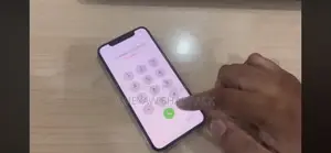 Apple iPhone 12 128 GB Green