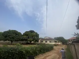 1.42 Acres for Sale Kanda