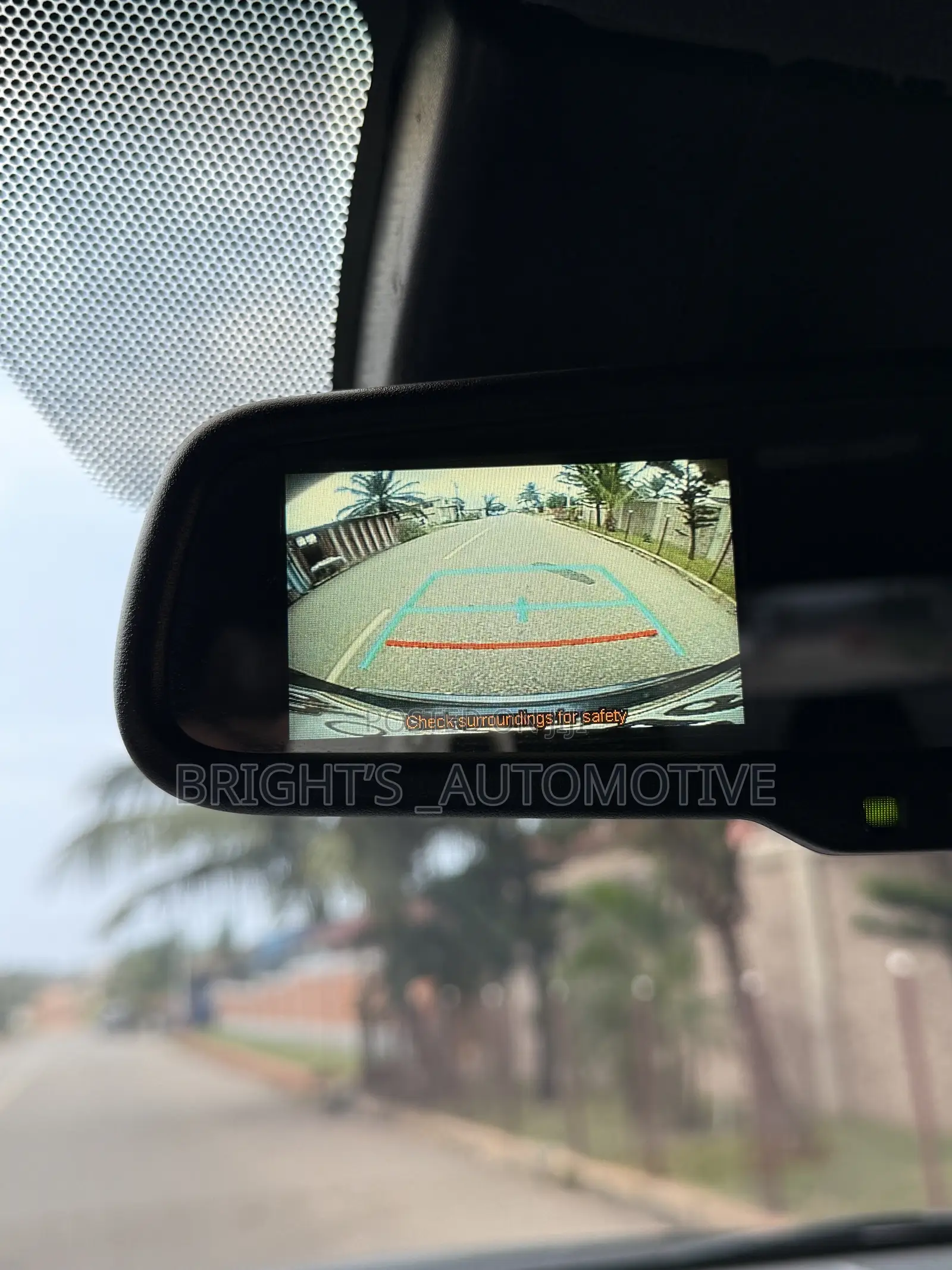 Toyota C-HR 2019 Gray