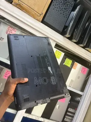 Laptop Acer Aspire E15 8GB AMD HDD 500GB