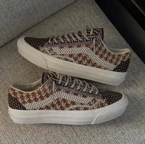 Vans OTW Old Skool 36 Available