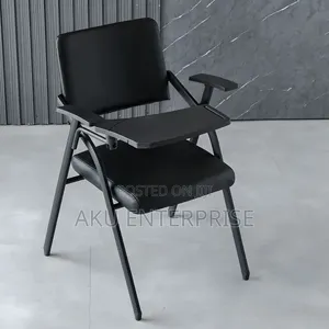 Training Workshop Office Chairs