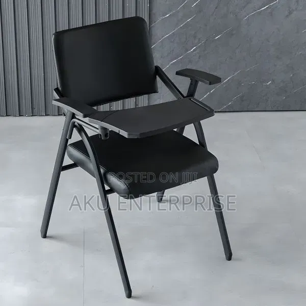 Training Workshop Office Chairs