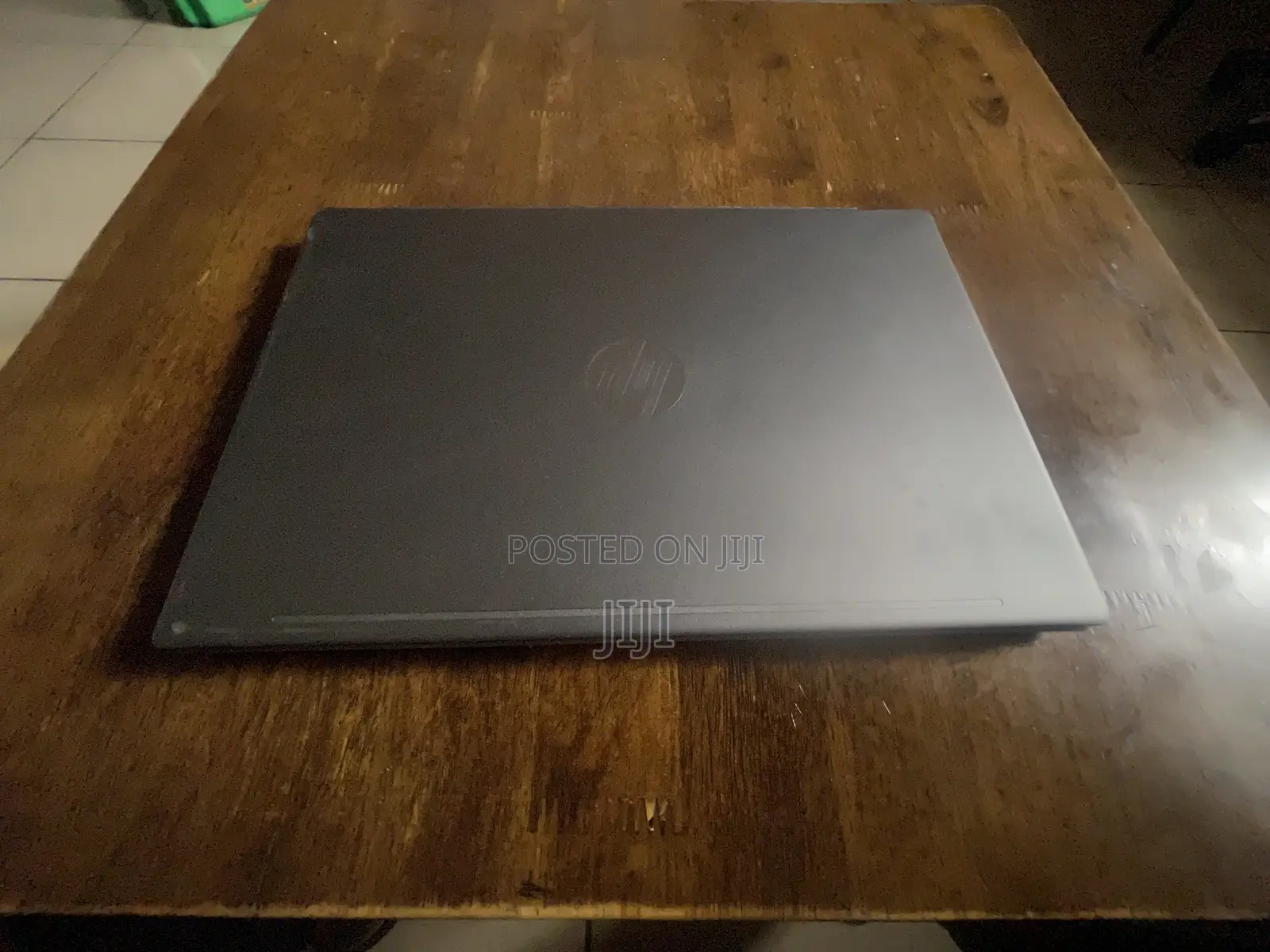 Laptop HP Pavilion 10 8GB Intel Core i5 HDD 1T