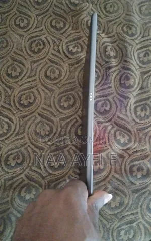 Apple iPad 10.2 (2020) Wi-Fi 32 GB Gray
