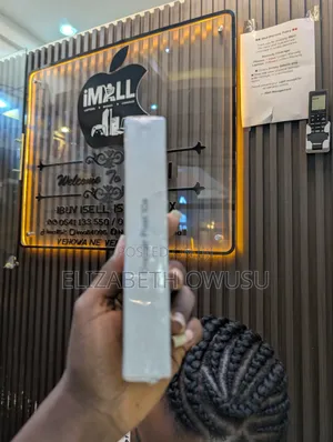 New Google Pixel 10a 128 GB Black