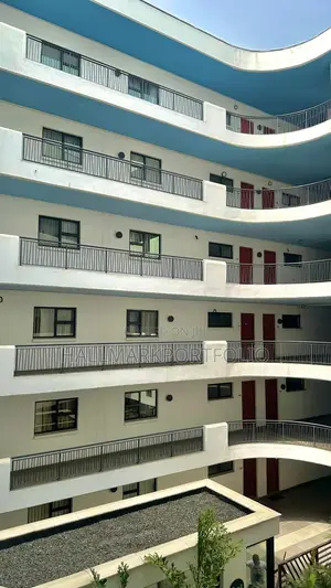 Furnished 1bdrm Apartment in Ridge for sale
