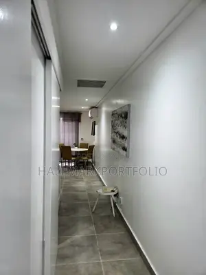 Furnished 1bdrm Apartment in Ridge for sale