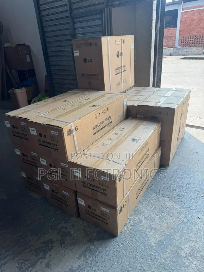 LG 1.5hp 2026 World Cup Promo Dual Inverter 70% Energy Saver Split AC