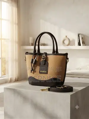 Ladies Side Bags