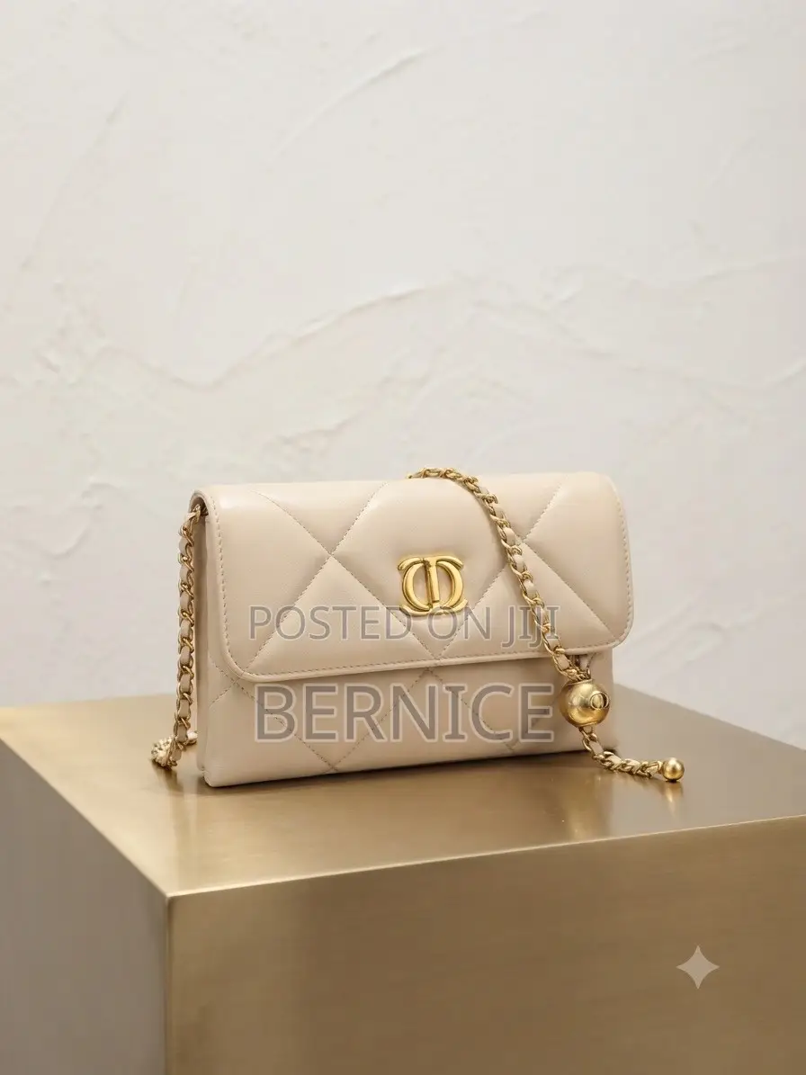 Ladies Side Bags