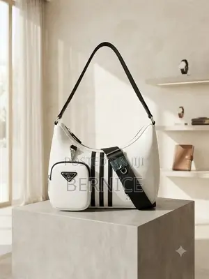 Ladies Side Bags