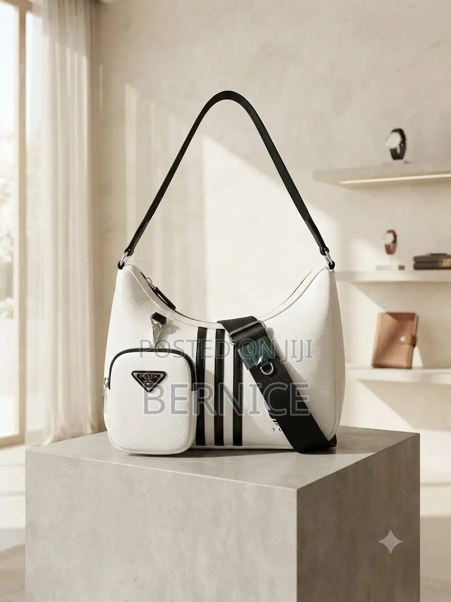 Ladies Side Bags