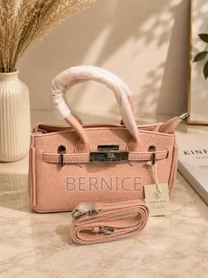 Ladies Side Bags