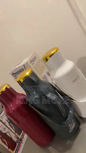 A Nice Brand New Double Cups for Sale
