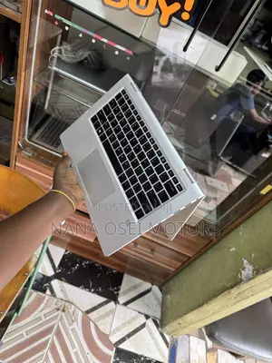 Laptop HP EliteBook 1030 16GB Intel Core i7 SSD 256GB