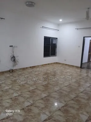 3bdrm Apartment in Walako Estate, North Industrial Area for rent