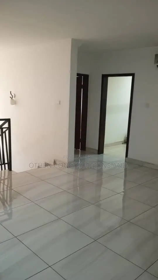 3bdrm Apartment in Othen Estate Consult, Greater Accra for rent