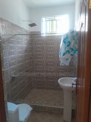 1bdrm Apartment in Covenant World Real, Kasoa for rent