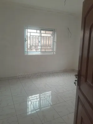 1bdrm Apartment in Covenant World Real, Kasoa for rent