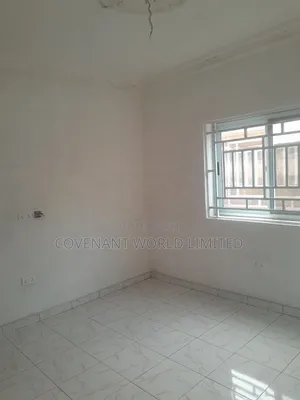 1bdrm Apartment in Covenant World Real, Kasoa for rent