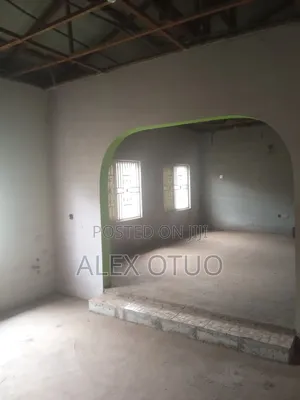 5bdrm House in Alex Otuo Properties, Kumasi Metropolitan for sale