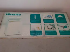Neatly Used Deep Freezer Working Perfectly