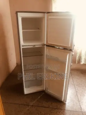 Akai Refrigerator for Sale