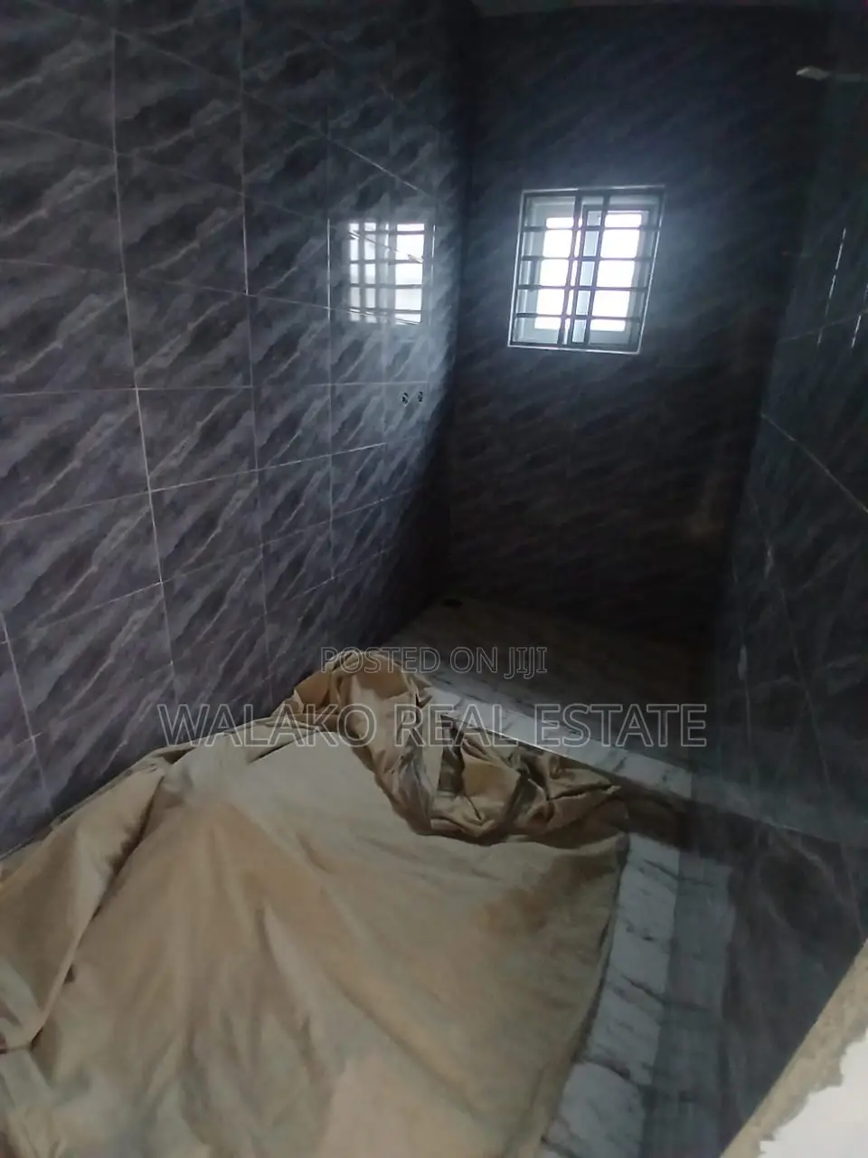 3bdrm House in Amasaman for sale