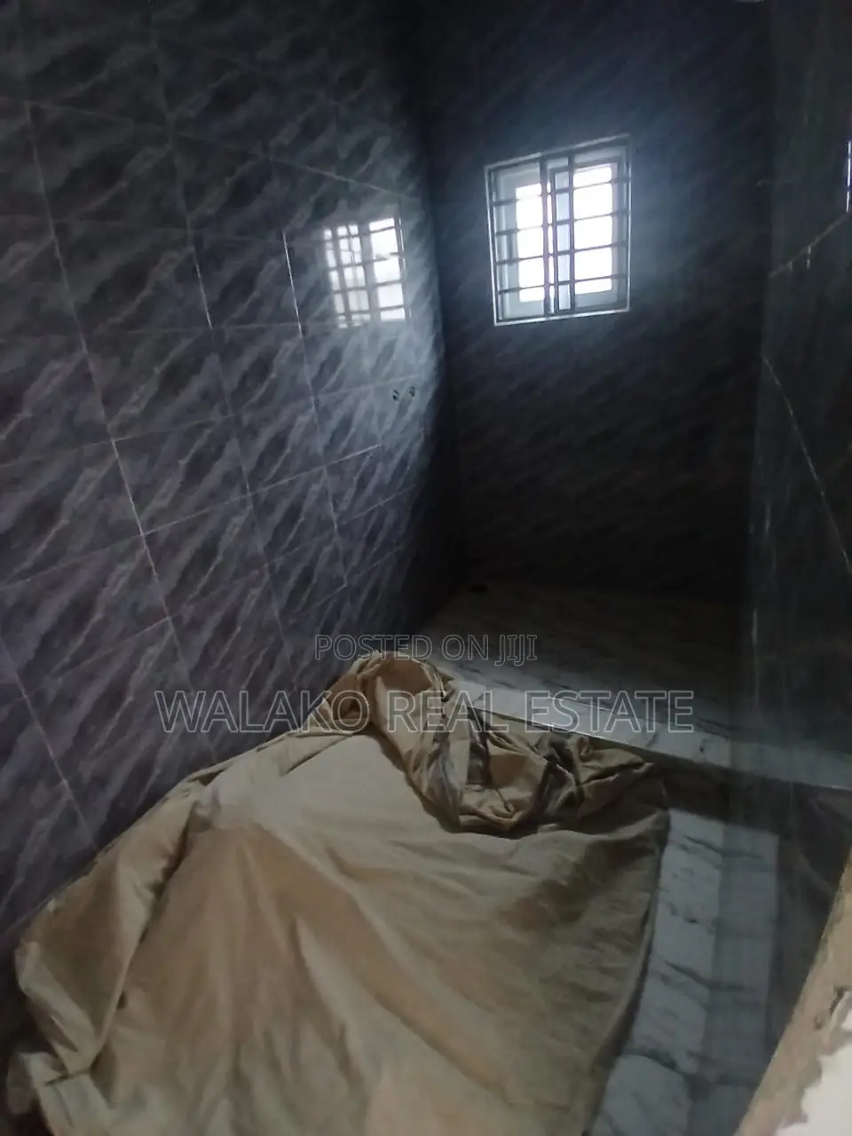 3bdrm House in Amasaman for sale