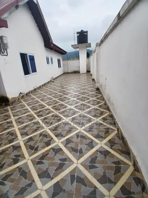 3bdrm House in Amasaman for sale
