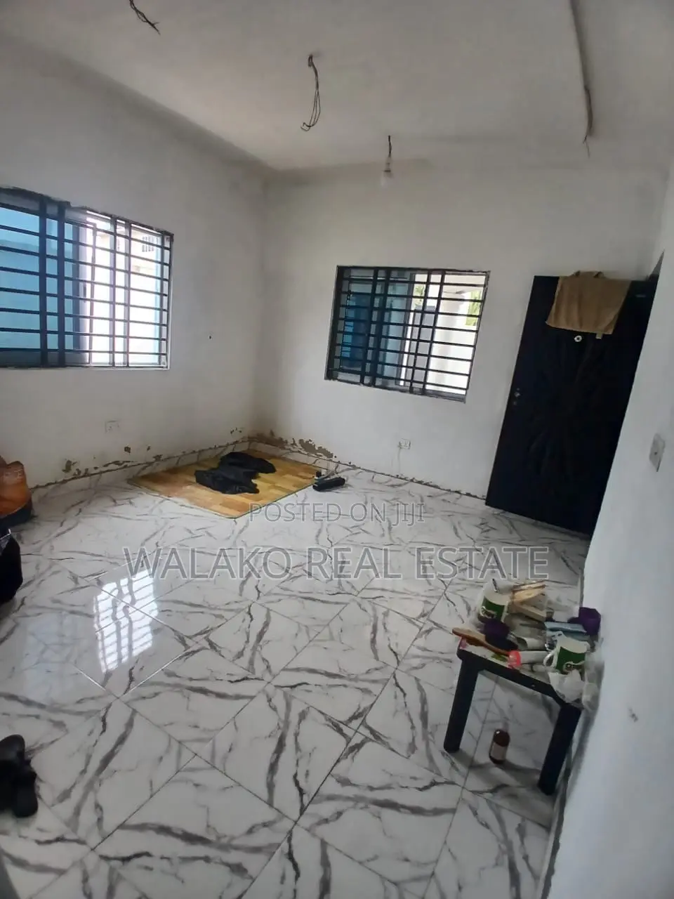 3bdrm House in Amasaman for sale