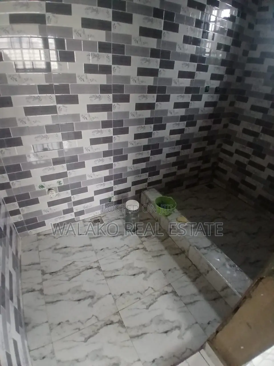 3bdrm House in Amasaman for sale