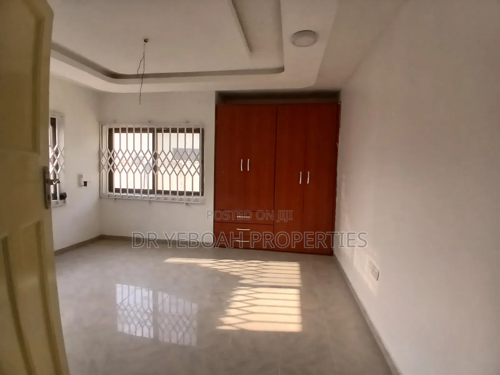 4bdrm House in Spintex Baatsona for rent