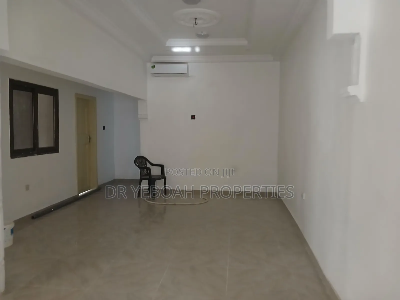 4bdrm House in Spintex Baatsona for rent
