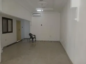 4bdrm House in Spintex Baatsona for rent