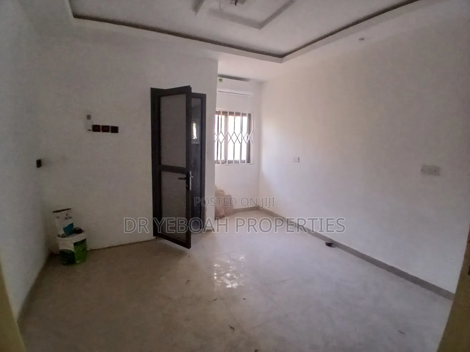 4bdrm House in Spintex Baatsona for rent